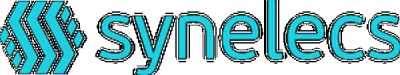 Synelecs GmbH logo